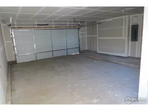 865 Shade Tree Dr, Windsor, CO 80550 photo 22