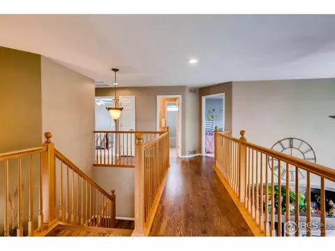 10153 Scenic Ct, Firestone, CO 80504 photo 22