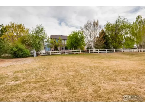 10153 Scenic Ct, Firestone, CO 80504 photo 26