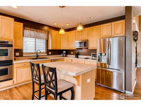 10153 Scenic Ct, Firestone, CO 80504 photo 20