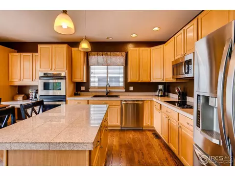 10153 Scenic Ct, Firestone, CO 80504 photo 4