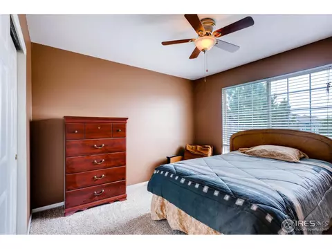 10153 Scenic Ct, Firestone, CO 80504 photo 17