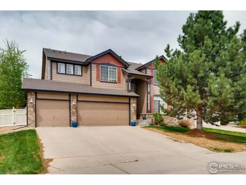 10153 Scenic Ct, Firestone, CO 80504 photo 1