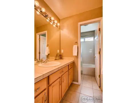 10153 Scenic Ct, Firestone, CO 80504 photo 18