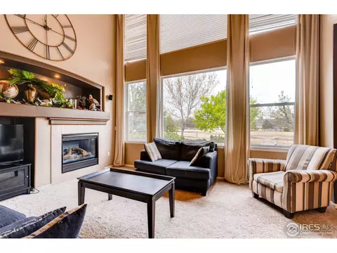 10153 Scenic Ct, Firestone, CO 80504 photo 3