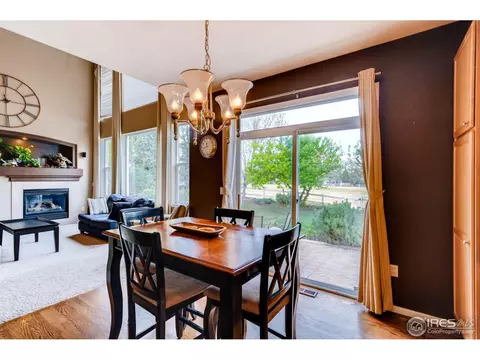 10153 Scenic Ct, Firestone, CO 80504 photo 11