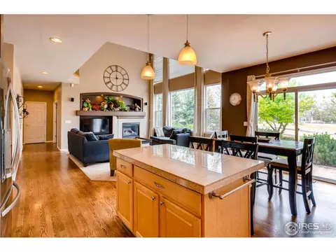 10153 Scenic Ct, Firestone, CO 80504 photo 2