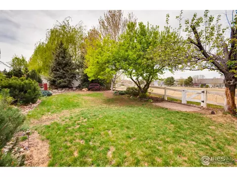 10153 Scenic Ct, Firestone, CO 80504 photo 23