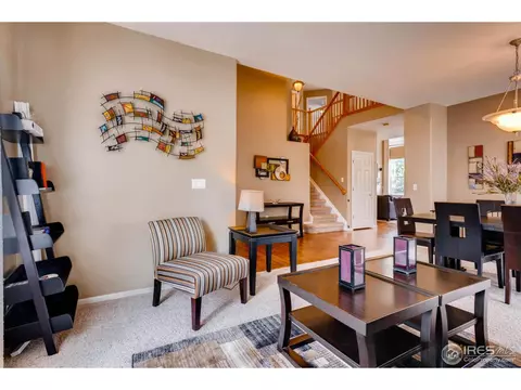 10153 Scenic Ct, Firestone, CO 80504 photo 7