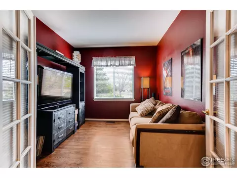 10153 Scenic Ct, Firestone, CO 80504 photo 9