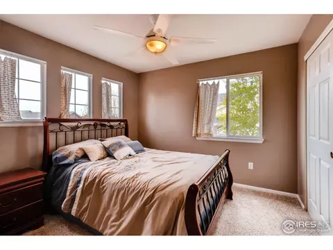 10153 Scenic Ct, Firestone, CO 80504 photo 16