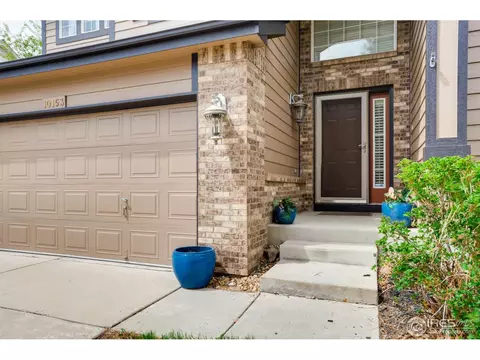 10153 Scenic Ct, Firestone, CO 80504 photo 27