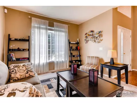 10153 Scenic Ct, Firestone, CO 80504 photo 6