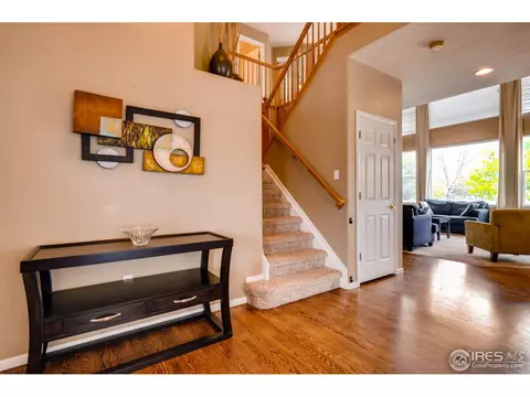 10153 Scenic Ct, Firestone, CO 80504 photo 13
