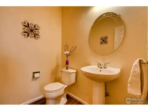 10153 Scenic Ct, Firestone, CO 80504 photo 10