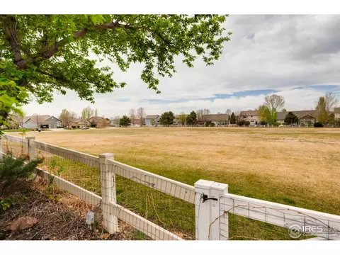10153 Scenic Ct, Firestone, CO 80504 photo 25