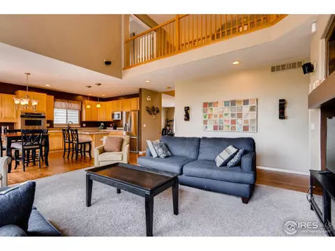10153 Scenic Ct, Firestone, CO 80504 photo 12