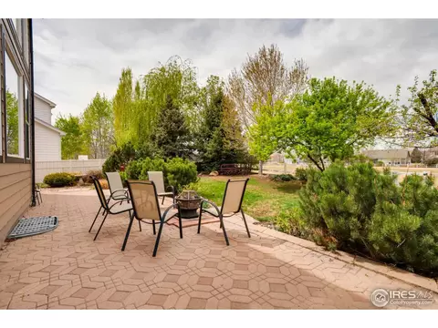 10153 Scenic Ct, Firestone, CO 80504 photo 5