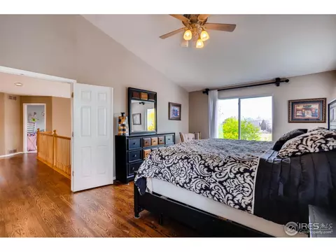 10153 Scenic Ct, Firestone, CO 80504 photo 15