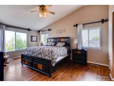 10153 Scenic Ct, Firestone, CO 80504 photo 14
