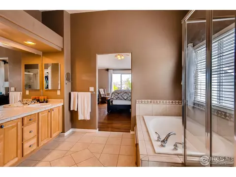 10153 Scenic Ct, Firestone, CO 80504 photo 21