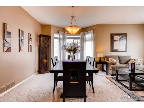 10153 Scenic Ct, Firestone, CO 80504 photo 8