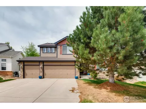 10153 Scenic Ct, Firestone, CO 80504 photo 28
