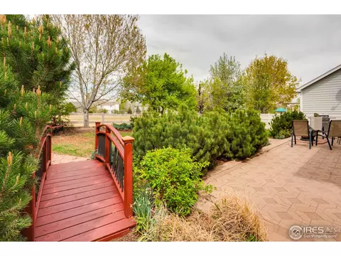 10153 Scenic Ct, Firestone, CO 80504 photo 24