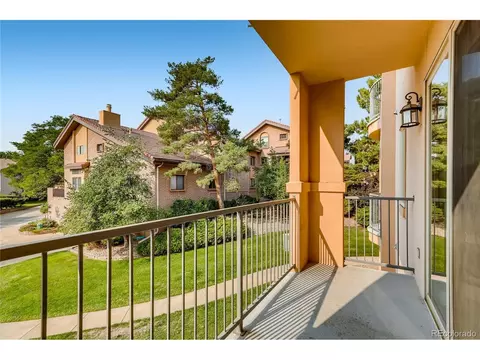 4500 Baseline Rd #3205, Boulder, CO 80303 photo 28