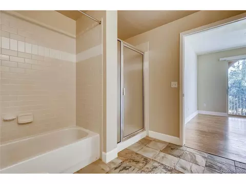 4500 Baseline Rd #3205, Boulder, CO 80303 photo 20
