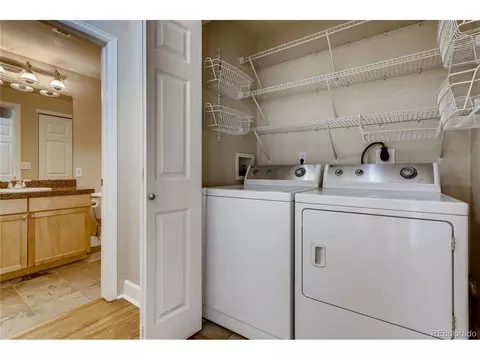 4500 Baseline Rd #3205, Boulder, CO 80303 photo 25