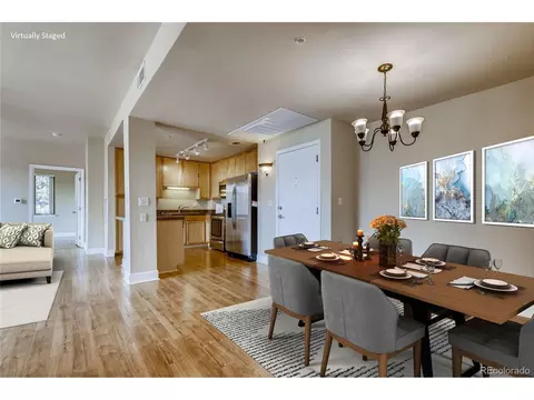4500 Baseline Rd #3205, Boulder, CO 80303 photo 9