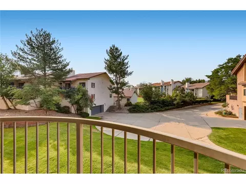 4500 Baseline Rd #3205, Boulder, CO 80303 photo 26