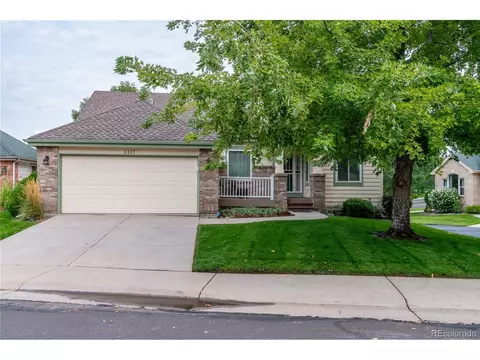 2417 W 107th Dr, Denver, CO 80234