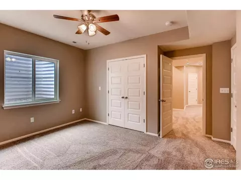 2012 Seagrove Ct, Windsor, CO 80550 photo 23
