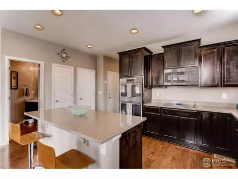 2012 Seagrove Ct, Windsor, CO 80550 photo 6