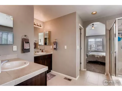 2012 Seagrove Ct, Windsor, CO 80550 photo 17