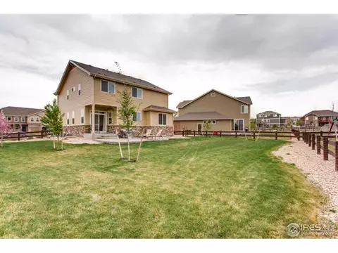 2012 Seagrove Ct, Windsor, CO 80550 photo 25
