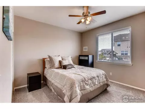 2012 Seagrove Ct, Windsor, CO 80550 photo 15