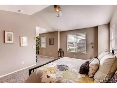 2012 Seagrove Ct, Windsor, CO 80550 photo 20