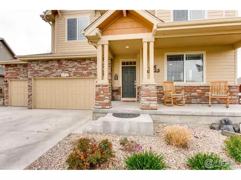 2012 Seagrove Ct, Windsor, CO 80550 photo 2