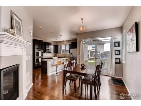 2012 Seagrove Ct, Windsor, CO 80550 photo 8