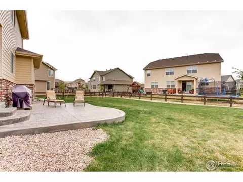 2012 Seagrove Ct, Windsor, CO 80550 photo 26