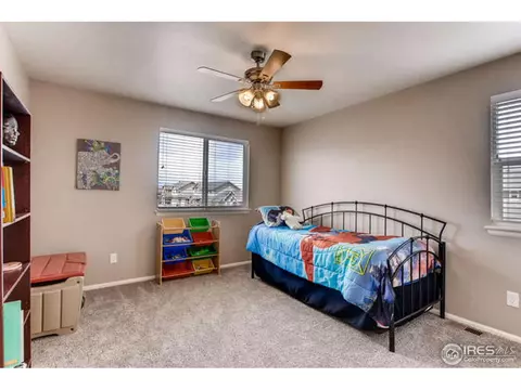 2012 Seagrove Ct, Windsor, CO 80550 photo 16