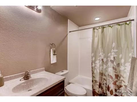 2012 Seagrove Ct, Windsor, CO 80550 photo 24