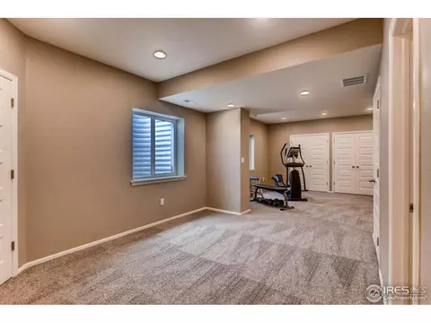 2012 Seagrove Ct, Windsor, CO 80550 photo 22