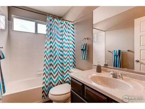 2012 Seagrove Ct, Windsor, CO 80550 photo 21