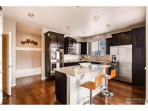 2012 Seagrove Ct, Windsor, CO 80550 photo 5