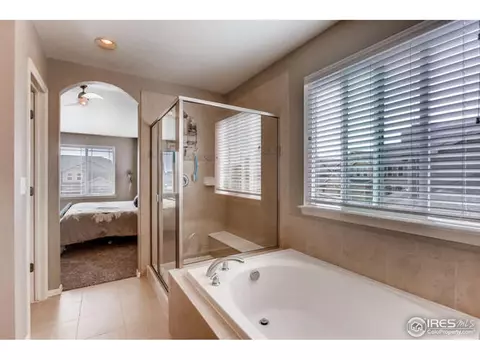 2012 Seagrove Ct, Windsor, CO 80550 photo 14