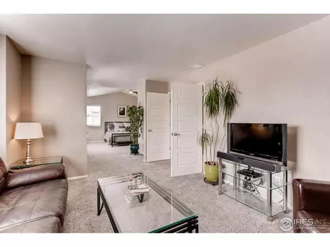 2012 Seagrove Ct, Windsor, CO 80550 photo 13